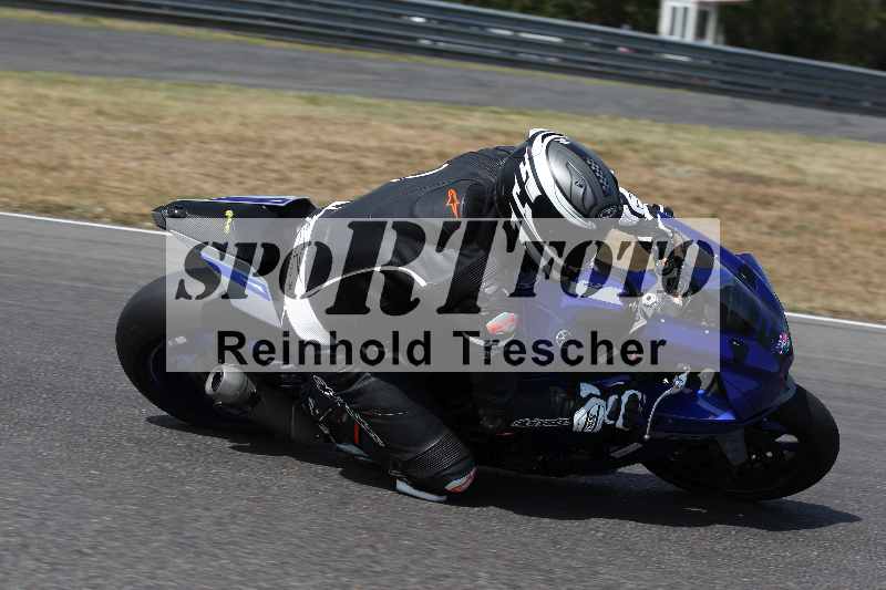 Archiv-2022/55 14.08.2022 Plüss Moto Sport ADR/Freies Fahren/59